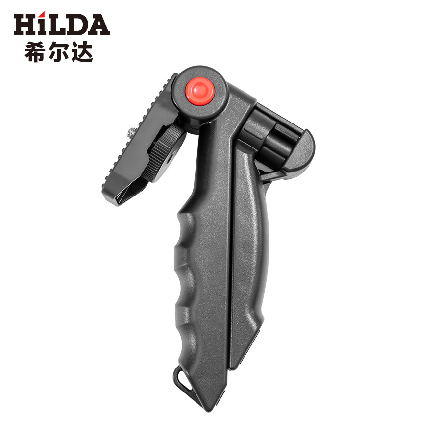 O1CN01r5abEO1wslNrm0gx8_!!2140