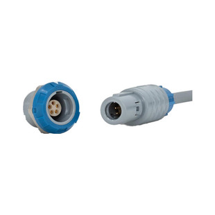 ��ODUģ�K���B����ODU-MAC Blue-Line ���^ ȡ���