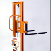 �ձ�KANTOH  �ѸߙC 500S/ 800/150kg