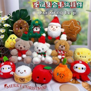 �ɐ��}�Q��ë�q����}�Q���˒������ë�qС����ż�}�Q�����޹���