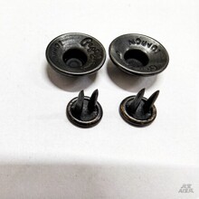 �S�����a 18mm ��ᘿ���ţ��ѝ����о���ֿ�  BM10349#���ֿ�
