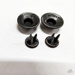 �S�����a 18mm ��ᘿ���ţ��ѝ����о���ֿ�  BM10349#���ֿ�