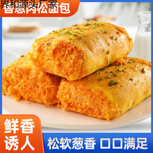 ���[������ζ���������������ҊA����˾����W����ʳ���˼�ʳƷ