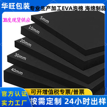 �����F؛38�Ⱥ�ɫevaƬ��eva��ĭ��evaģ�з���eva���_�|�Ӽӹ�