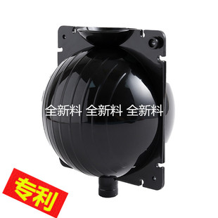 Plant rooting ball propagator high pressure propagation box cutting grafting rooting box garden trees high altitude Press