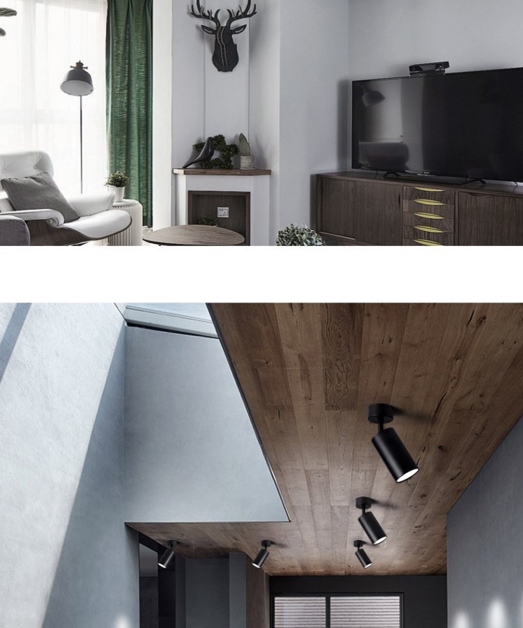 O1CN01cobxqI24kX2iDrQaY_!!2654