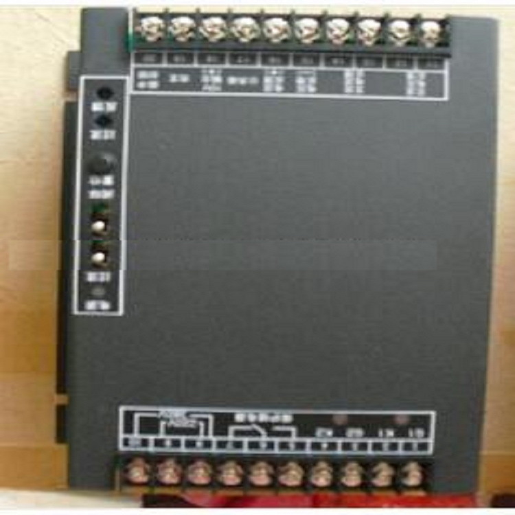 可控硅控制器 型号:CP57-CF2B-2B 库号：M209231