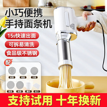 ��l�C����ȫ�Ԅ��ֳ։���CС��늄�j�C���扺��E�A��