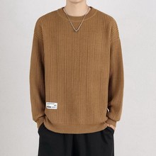 OBCY�r���������b2024�ﶬ�¿�A�I���^ë����ᘿ������s���e����