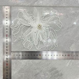 ���Ŀ���Ů�Lˮ�����w���̽��ٽz���Nƴ���ػ�����B��ȹ�Y���o��