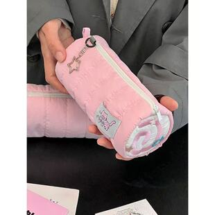 �nϵܛ������ɫë�����P��ins���ֵ�������AͲ��Ů�W���ľ��ռ{