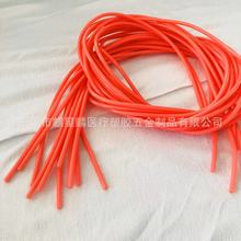 SֱNPVCK  ܣNҎ ɫ gӭԃ