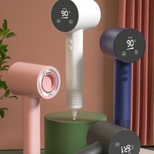 ��Ҏ�����ӢҎ���L�C�oˢ늙C�ٸɾƵꌣ�ø��D�ٜؿ؎��@ʾ��