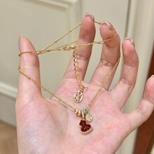 \�tɫ�������J����ë����L��Ů�ﶬ�p��С���߼��К��|������