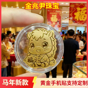 �R���¿��S���֙C�Nؔ�챩���R�����X�YƷ�����Nˮؐ�����N�Y��