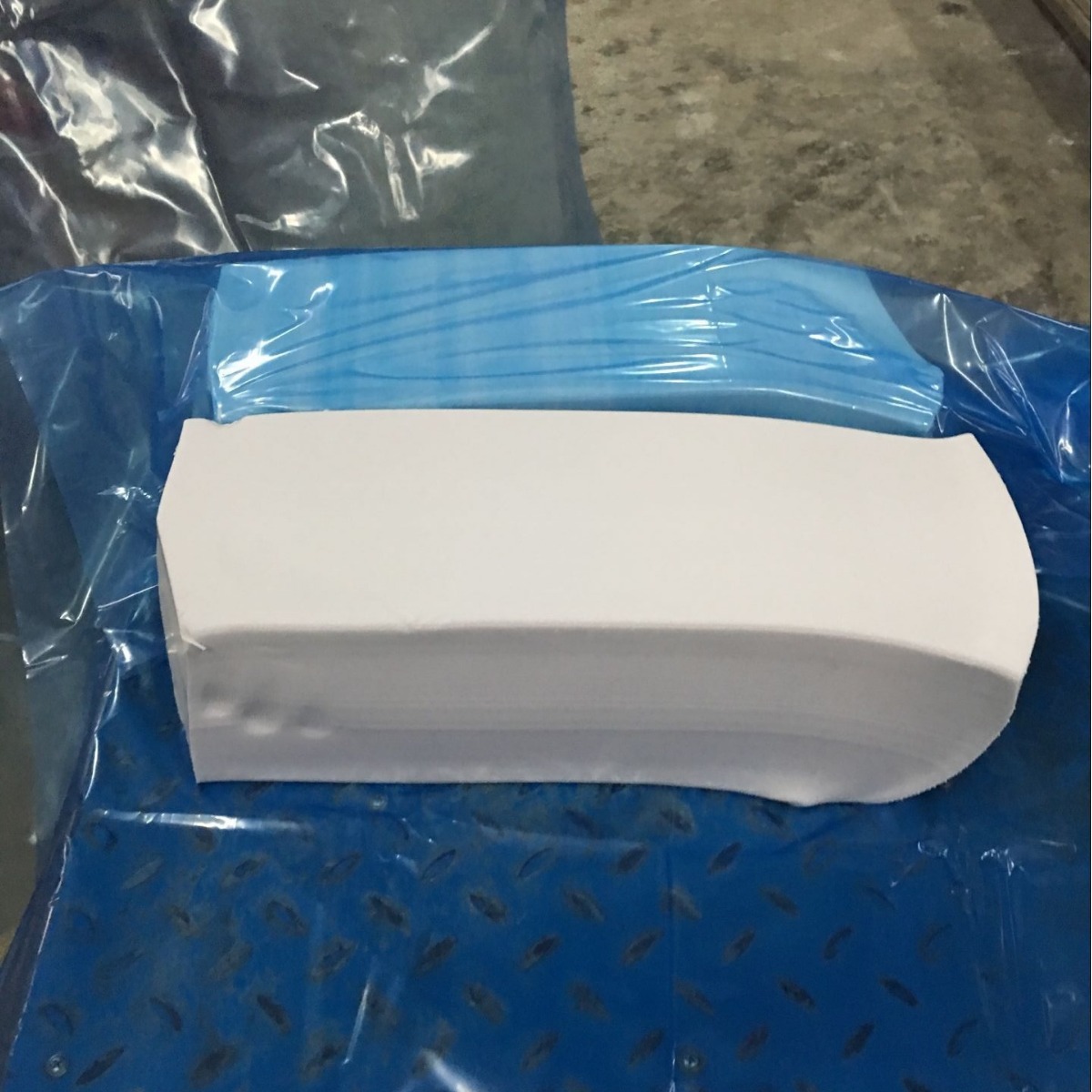 厂家直销加粉混炼硅胶 加粉硅胶 按键硅胶 硅橡胶