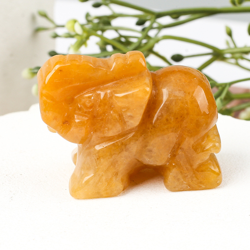 1.5 인치 토파즈