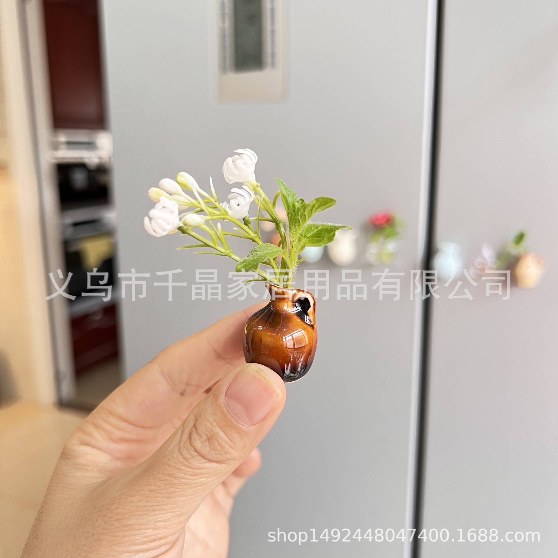 f0402ea09c8d085d14244fd3738c8d