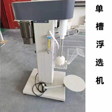 �β۸��x�C�������추����ϴ���x�;��x�����V��