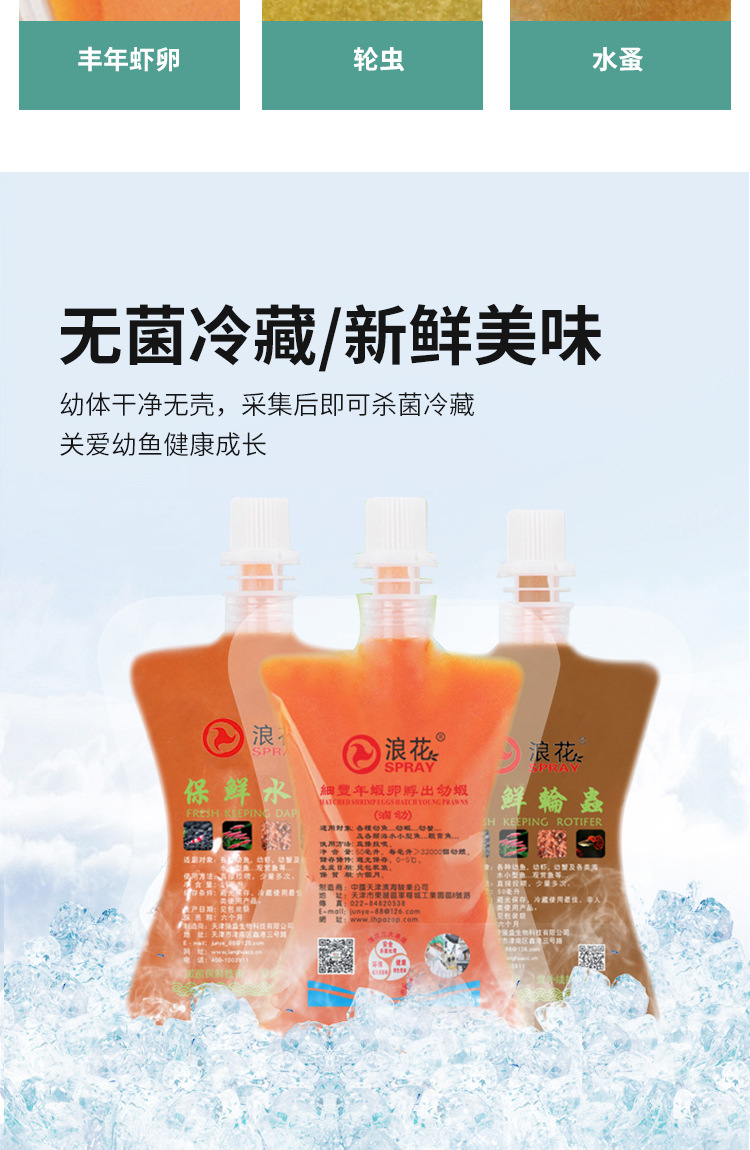 详情图