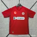 2526 St. Pauli Third Away