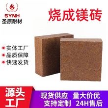 �V�t�u늠tˮ����D�G�ÿ����g�V�t�u�S��ֱ�l�����V�u�u�F؛