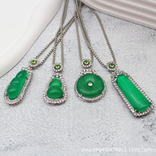 ������c荸߱��G����ƽ���ۺ��JŮ���P�ɫ�朾ò���ɫֱ������