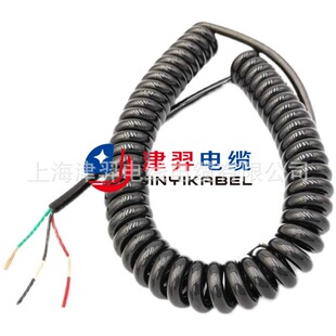���� TPU���ɾ� �͏��� �؏��ԺÈR�s늾� �ɶ�/�ƶ�NҎ��