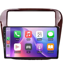 �羳 ����W��ِOdyssey RA1 RA5��׿����carplay����GPS܇�d�п�