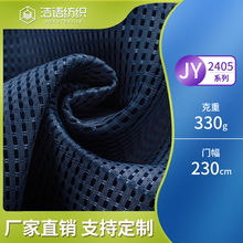 �S��ֱ�N���������W�۲����b�ﲼ����ᘿ��\�ӱ�����]�B�۲�