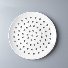 �մɱP������ˮ���P�P��Ƭ�rˮ�A�ΈA�κ��r���P��ױP��ӱP���~