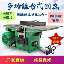 �๦��ľ�����һ�w�C��ľ�C���ľ���ى��ٙCƽ�ٙC̨�ٙC�ٴ��C