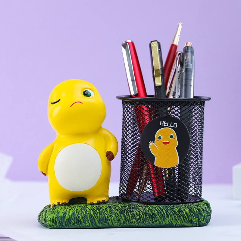 7850-1 눈을 가늘게 뜨고