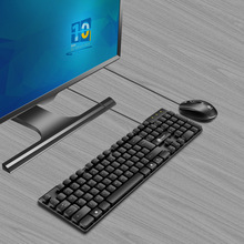 ����T13�I�P������b USB�о������k����ˮ�o����X�I�����b���l