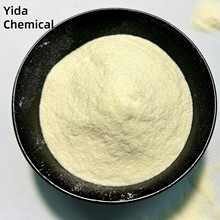 ���l���������cʳƷ�͹��I�����������c Na2S2O5 Cas 7681-57-4ʳ