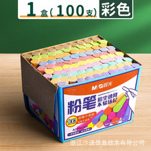 �����ɫ�۹P�o�m����ͯ���K�֟o�m�۹P�ڰ���r�G���P�۹P�̎���