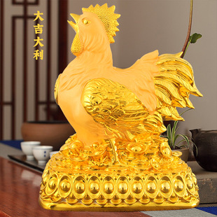 ���u�[����ؔ���X��ʮ����Ф���u �F���Ҿ��b͏d�k���ҹ�ˇƷ
