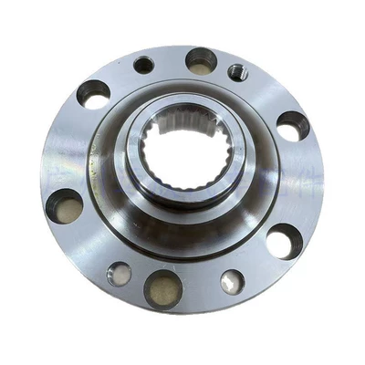 Axle Outer Shaft, Transmission gear and shaft
