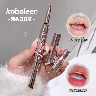 kobeleen�p�^�ڼt�P���F�����ﶬ�Շ��й��մ������w��Ȼ�����PŮ