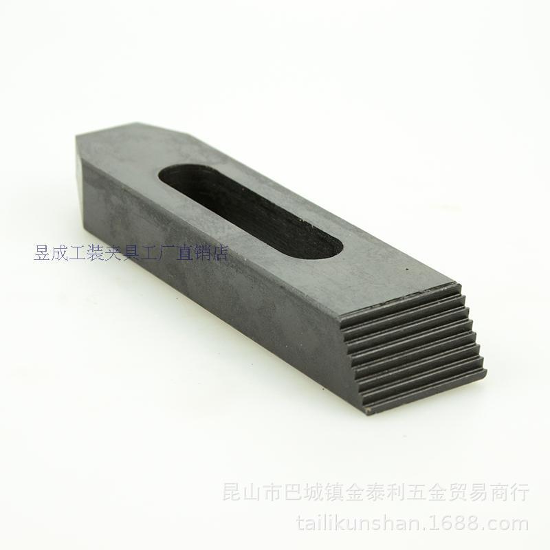 ϳѹѹM12M16Сдоƽѹƽе