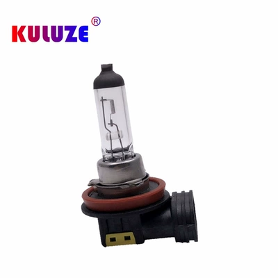 Ön faralar quality H8 car halogen