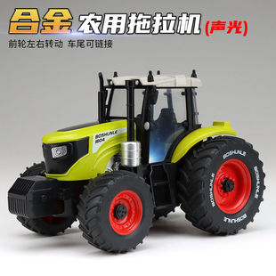 ����1/32�r�������C�Ͻ�܇ģ�͔[�����܇�⻬���ϒ���жС�Y��