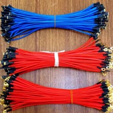 187����/4.8���/4.8���i��� �ߜؾ����� 0.5ƽ�� 4.8��Ƭ�B�Ӿ�