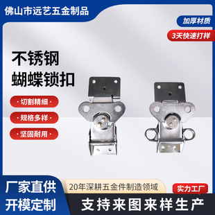 ���P䓺����i�����l���ƴ󹤾��亽�����ۺ������i��������