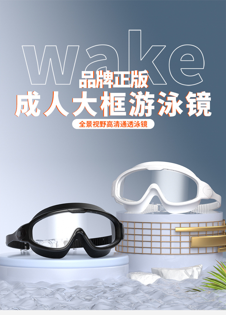 a31baa55-0133-416d-951b-e7b653b4ba1e.jpe