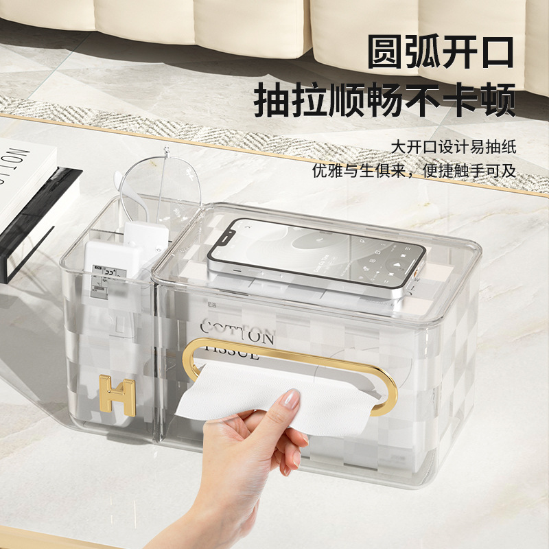 O1CN01nNuRjq1ir1GSe2cZ8_!!2200