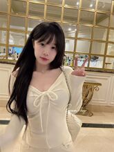 �����Ƶ��ޡ�������V��������������T��Ů��������