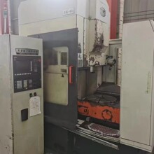 ̎���������YK5150A���ز��X�C���ֲ��X�C�F؛