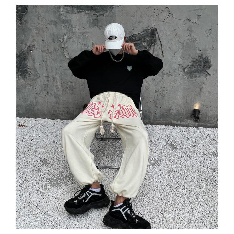 i2uUjf6mxdTrdS49SAV0xKS1S5gCjKxKjTex