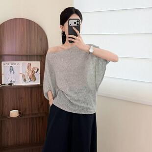 �p�ݶ�������ᘿ���Ů26�＾�¿ɫ㼑Ќ����@��б��һ�ּ�����